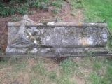 image of grave number 261049